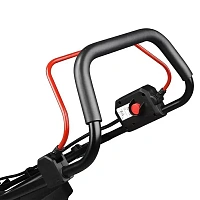 STIHL DLM330RT LXT Газонокосилка аккумуляторная MAKITA, 18V DLM330RT, Газонокосилки аккумуляторные Штиль